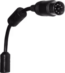 An image of a 32X Conversion Cable.