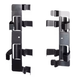 An image of Mega Drive 32X - EM Shield Plates.