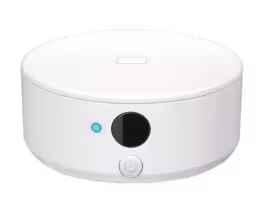 An image of Nintendo 3DS NFC Reader/Writer.