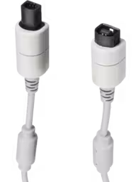 An image of Controller Extension Cable -.