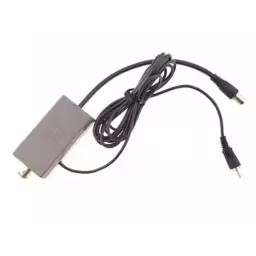 An image of a RF Switch - Top.