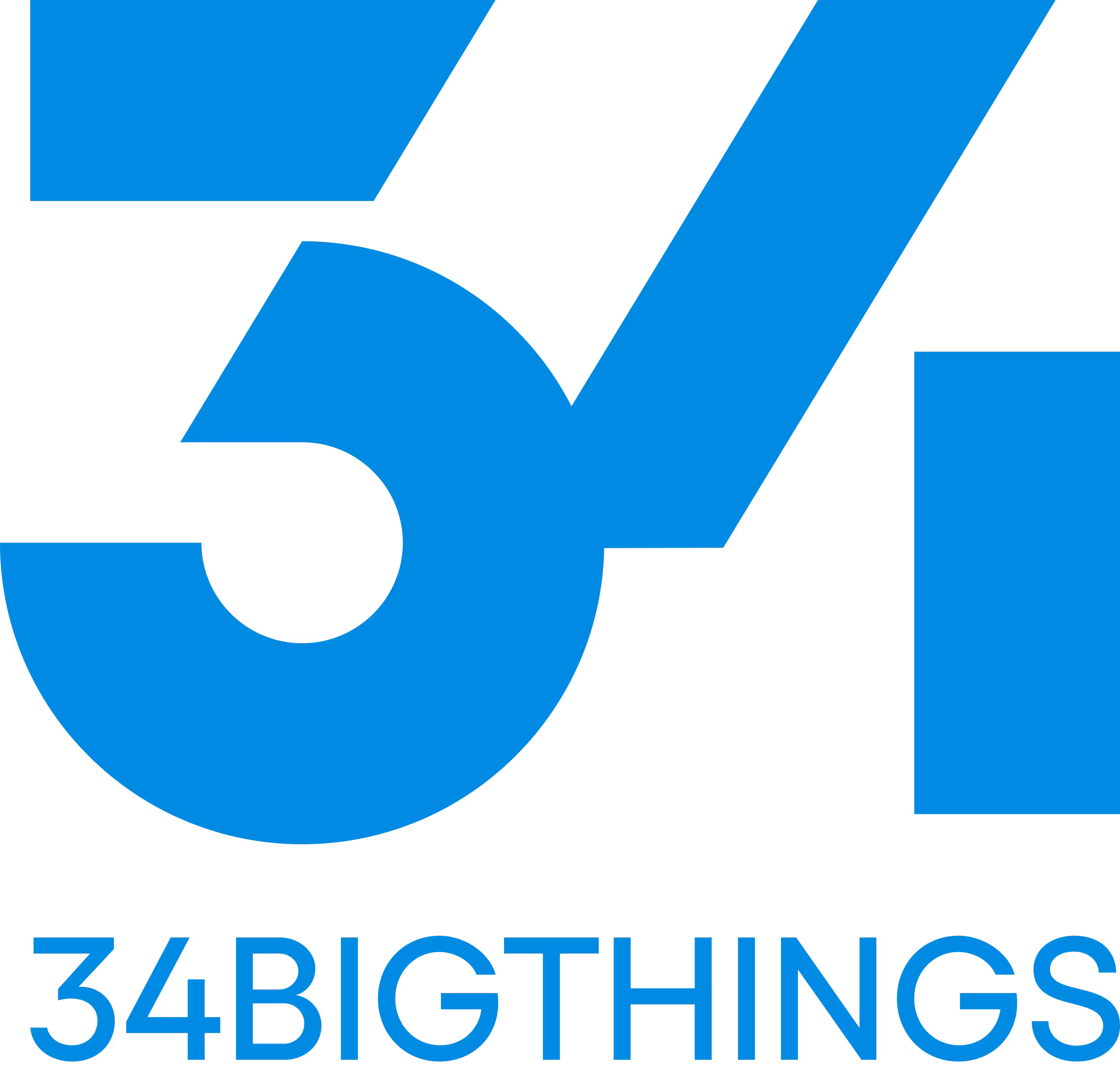 34BigThings