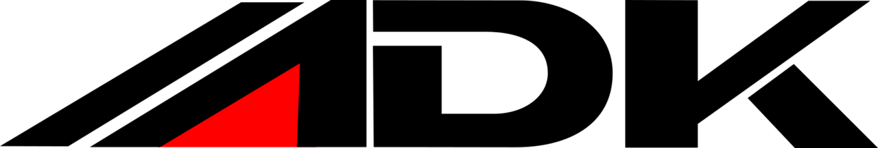 Alpha Denshi