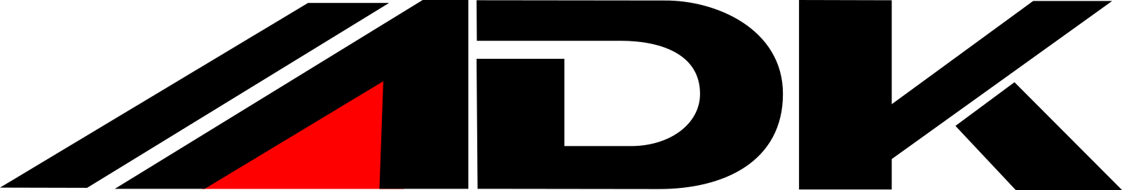 Alpha Denshi