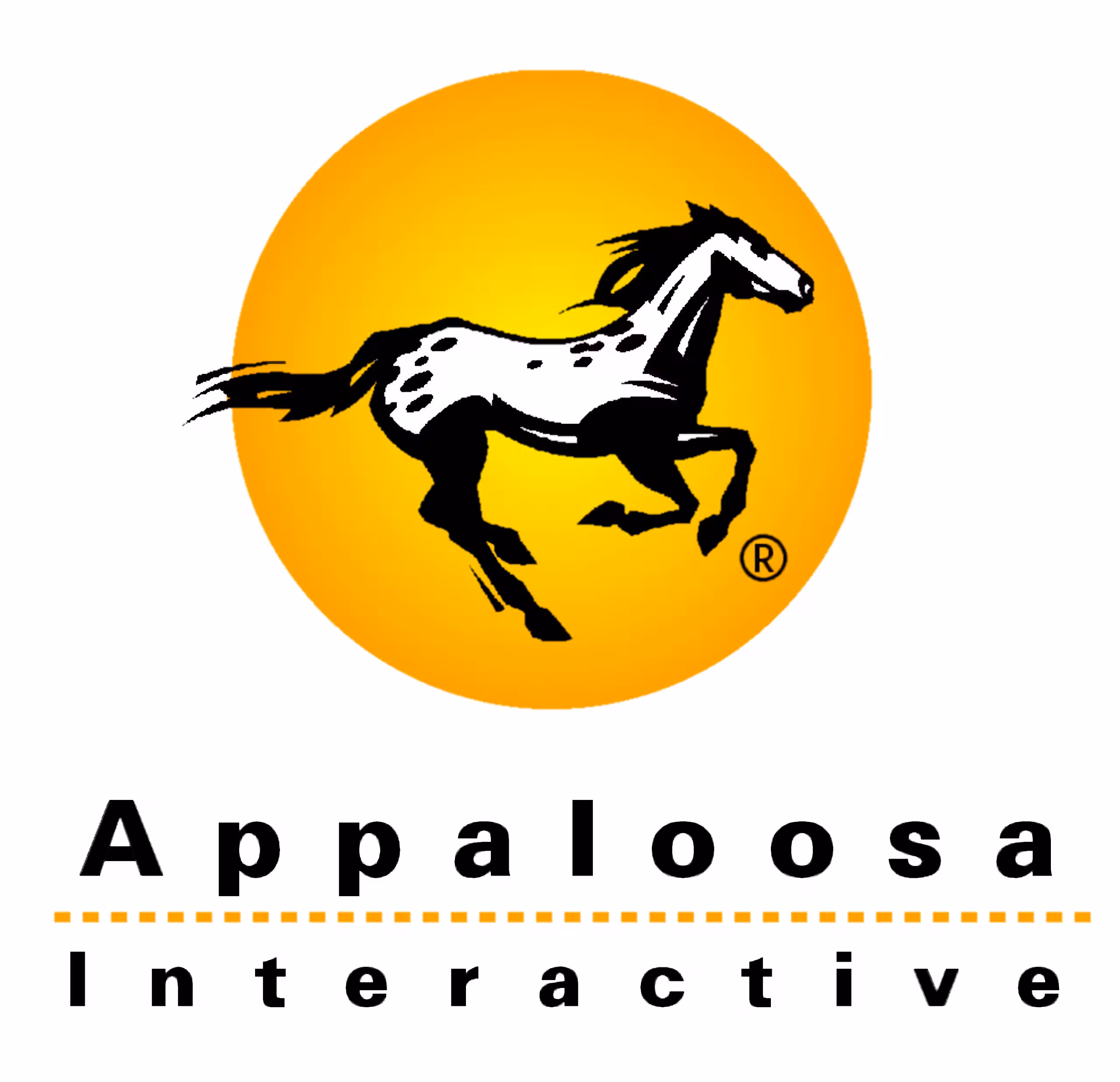 Appaloosa (Novotrade)