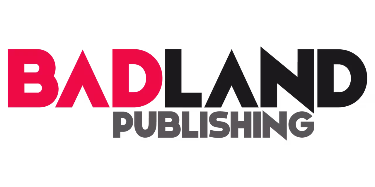 Badland Games