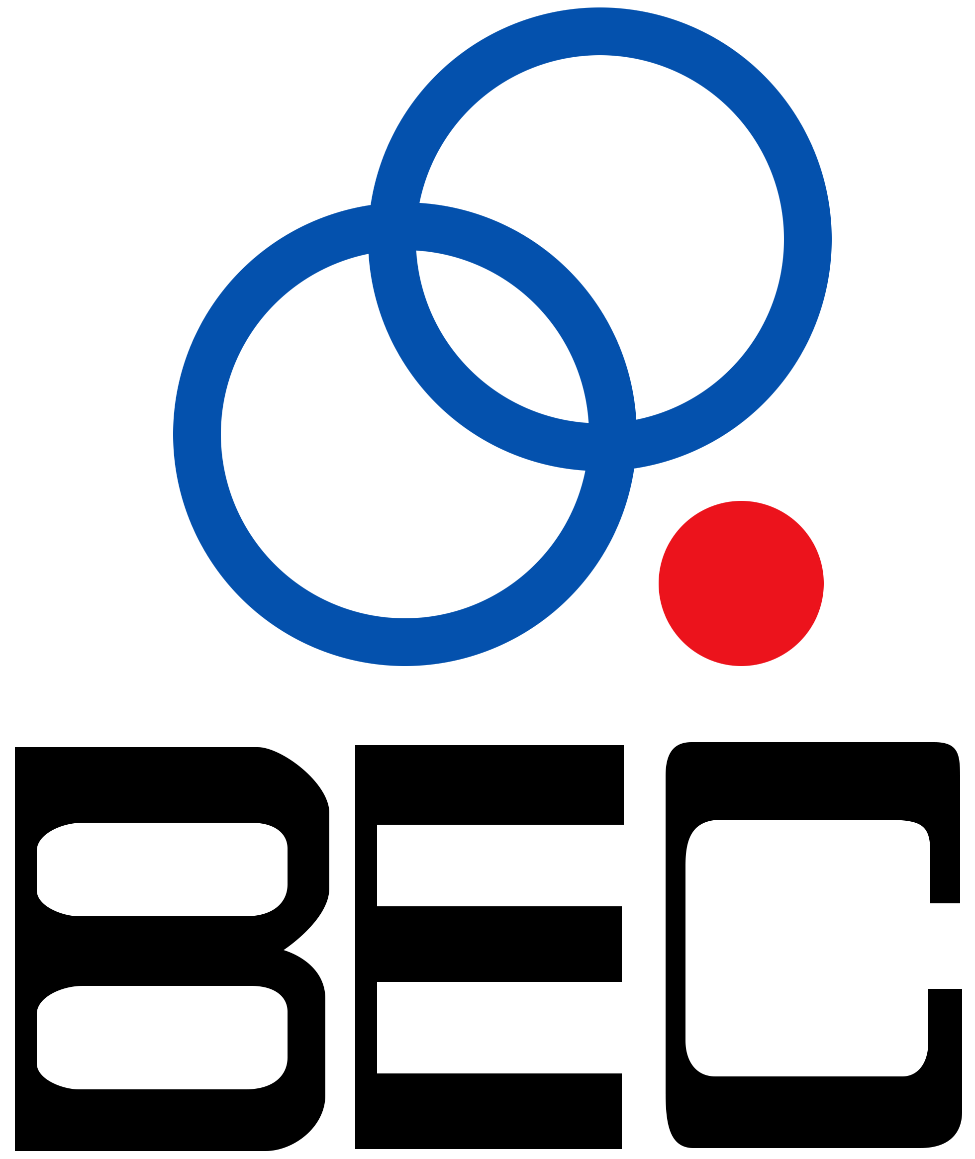BEC