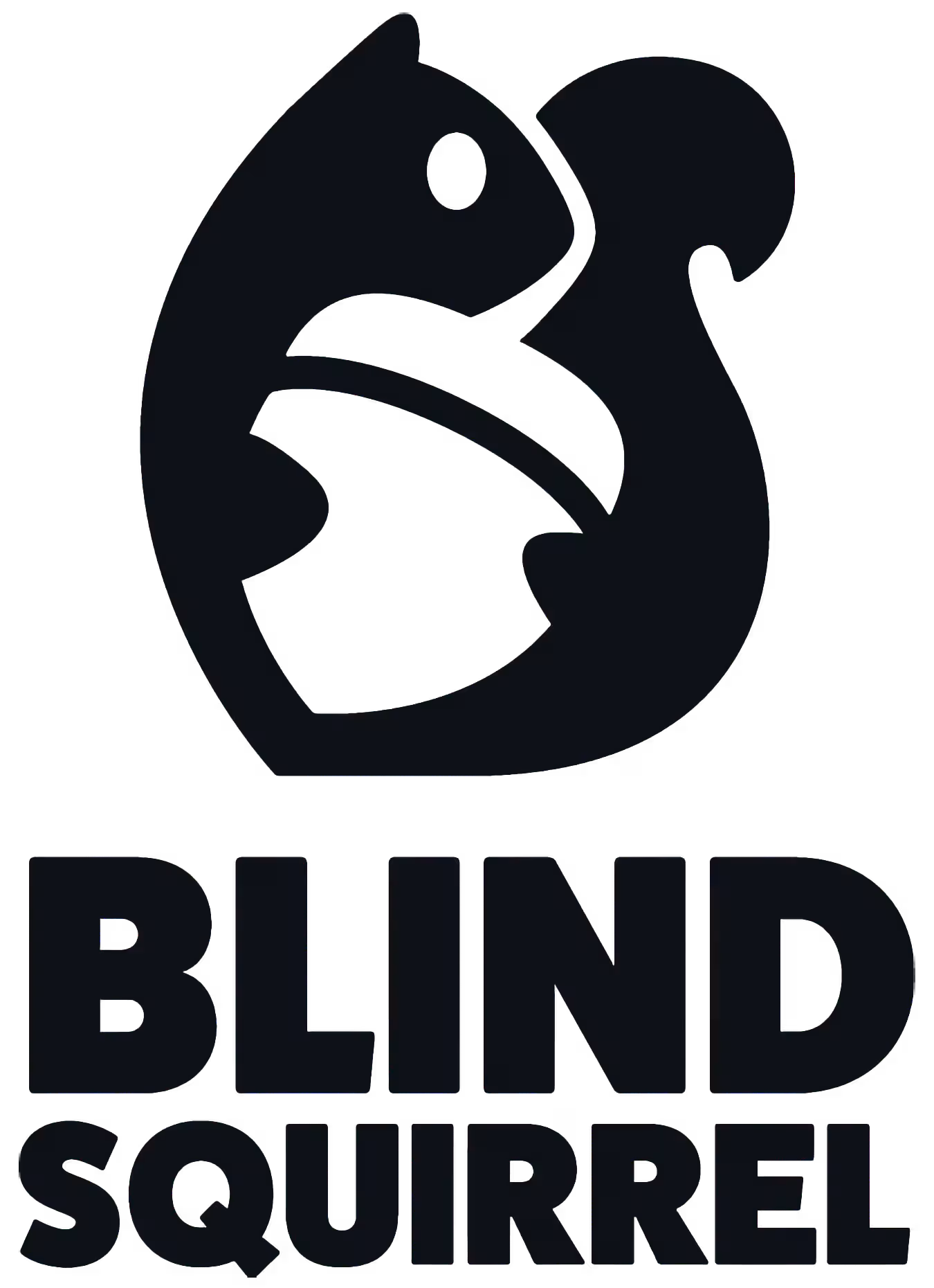 Blind Squirrel Games