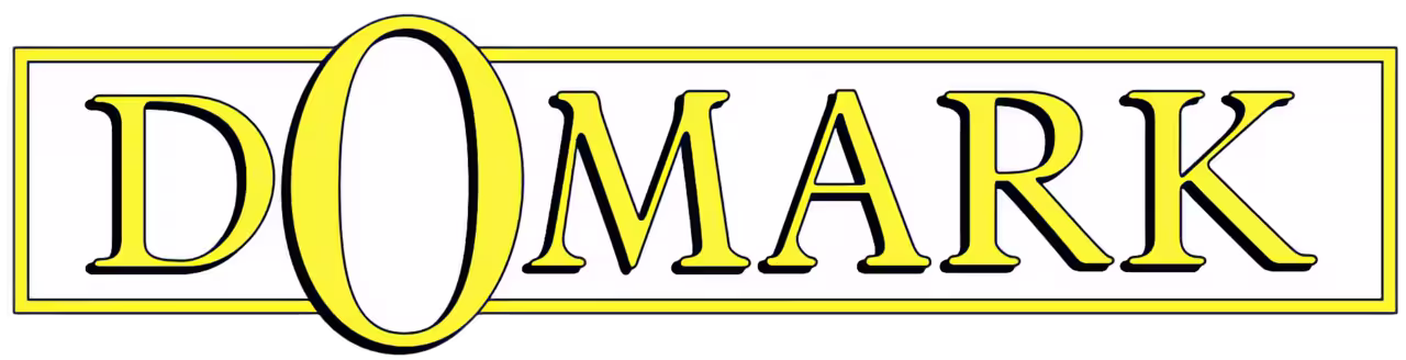 Domark
