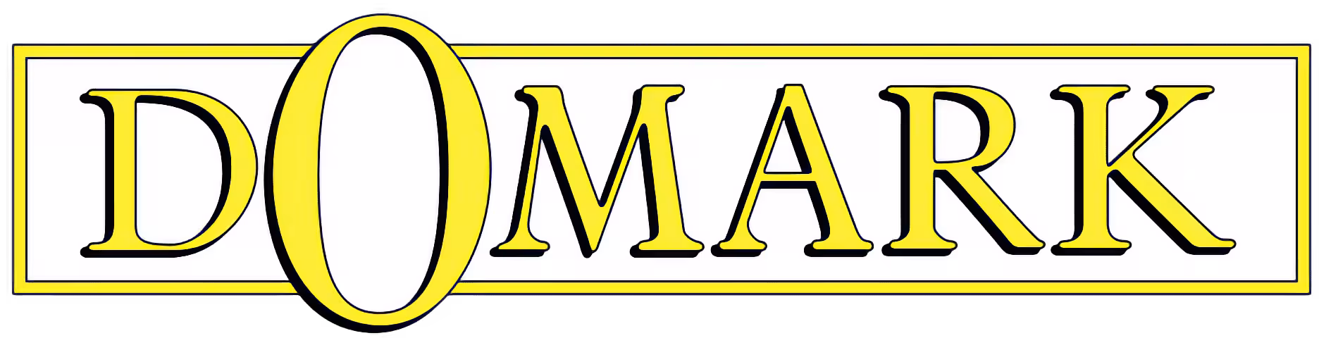 Domark