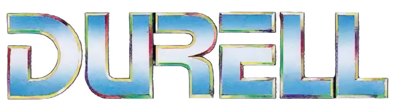 Durell Software