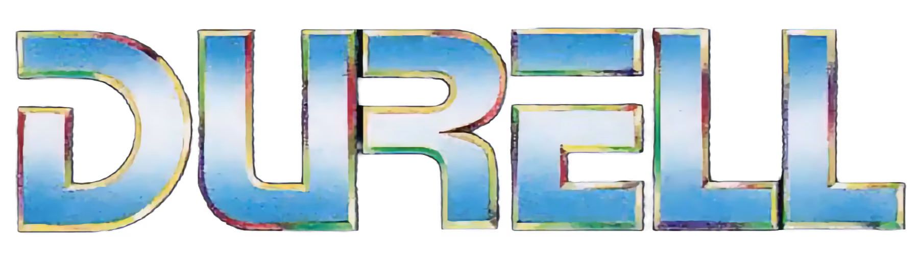 Durell Software