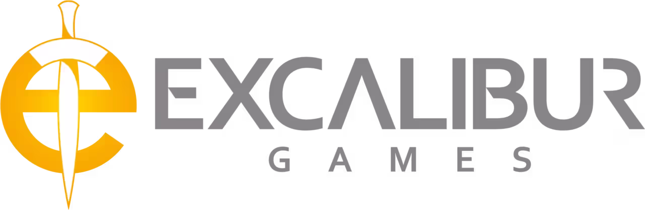 Excalibur