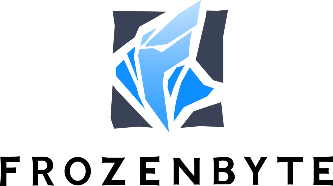 Frozenbyte