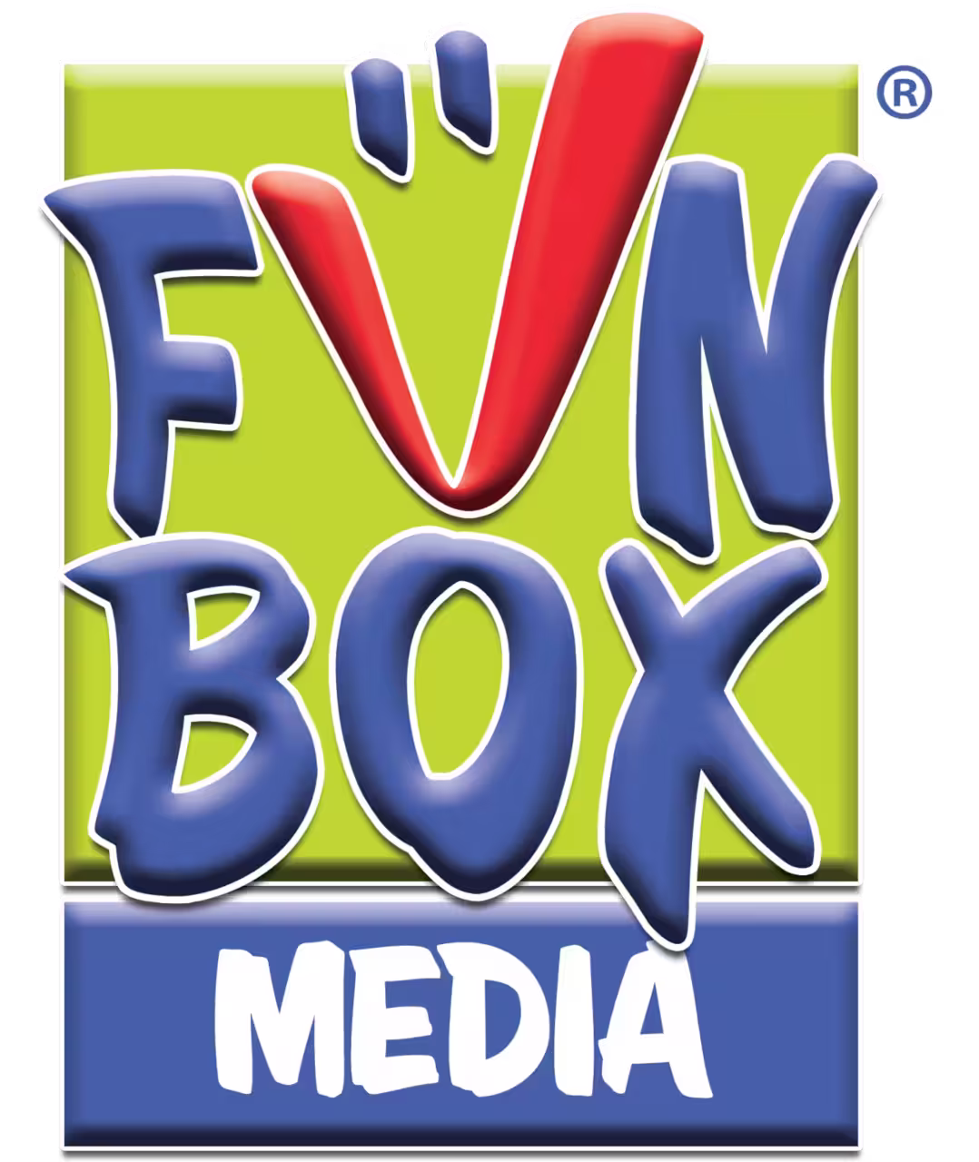 Funbox Media
