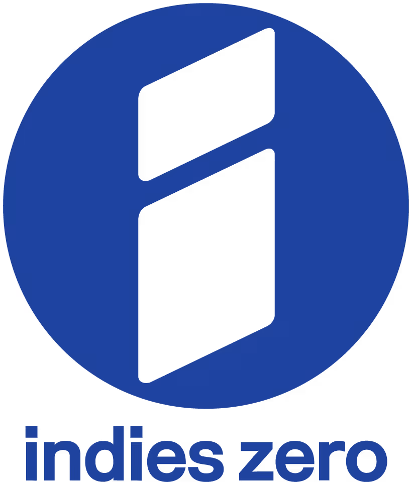 indieszero