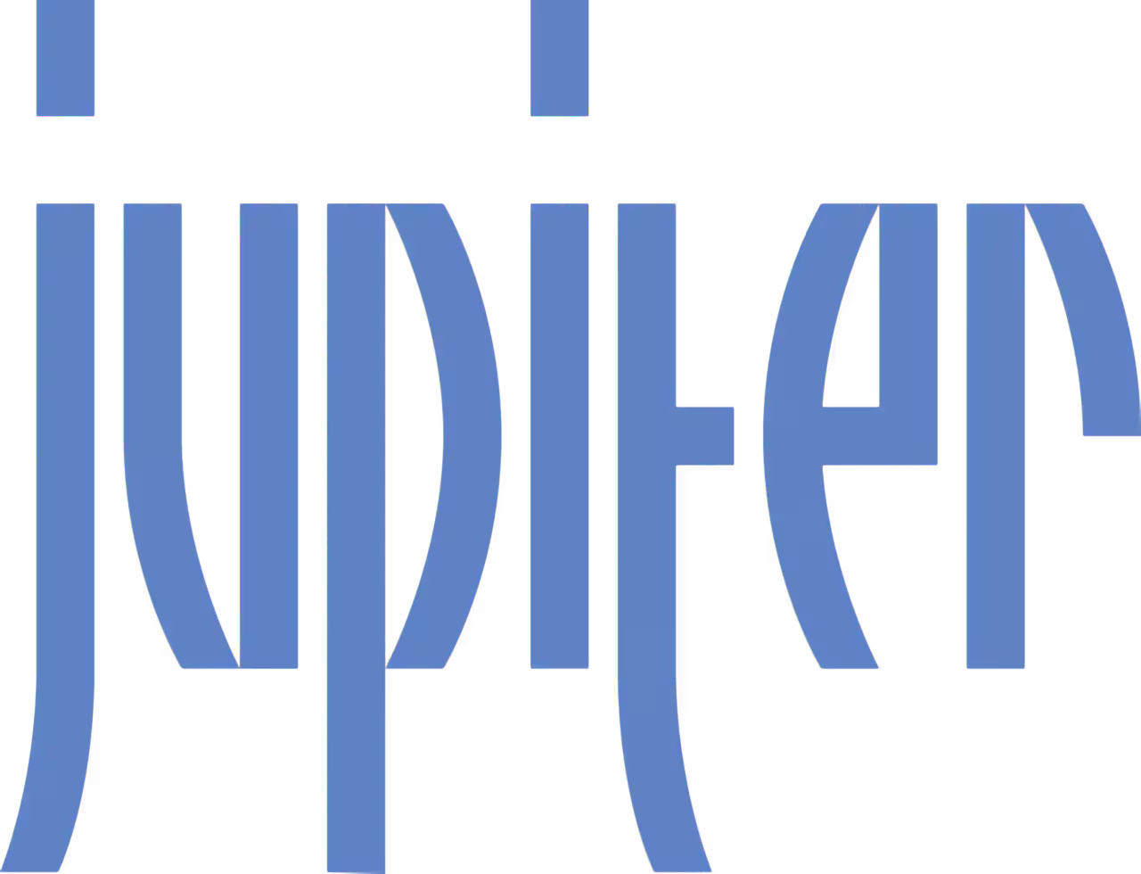 Jupiter Corporation