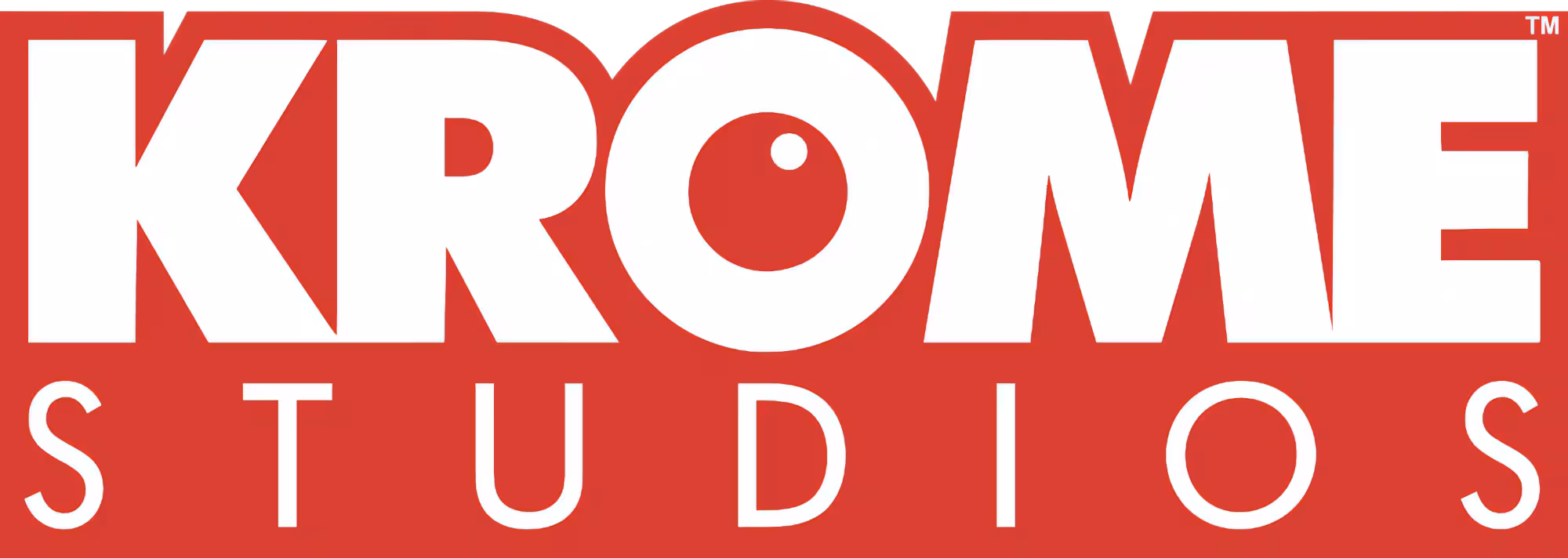 Krome Studios