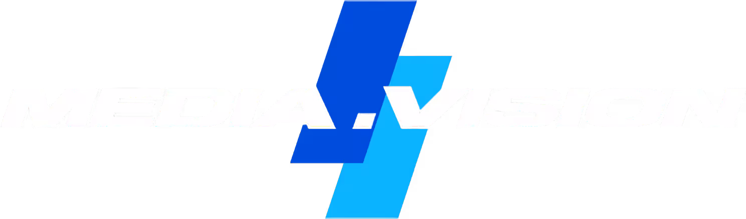 Media.Vision