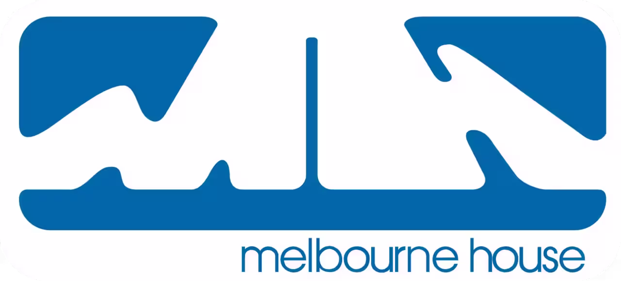 Beam Software (Melbourne House)