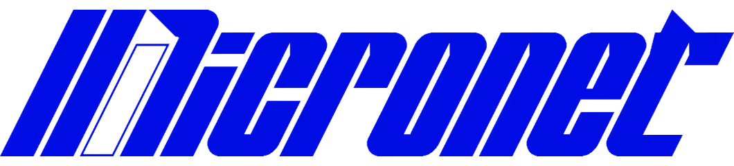Micronet