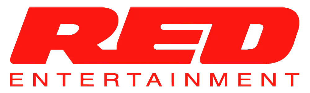 Red Entertainment