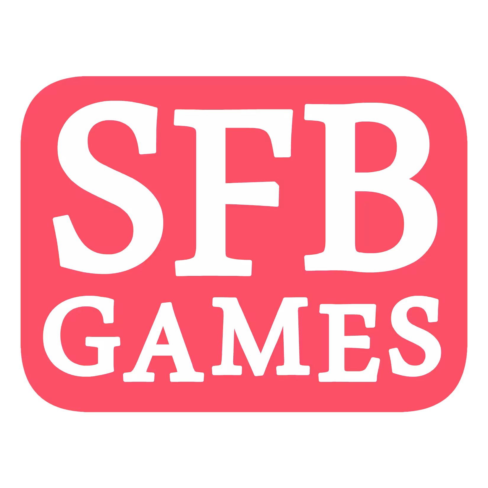 SFB Games