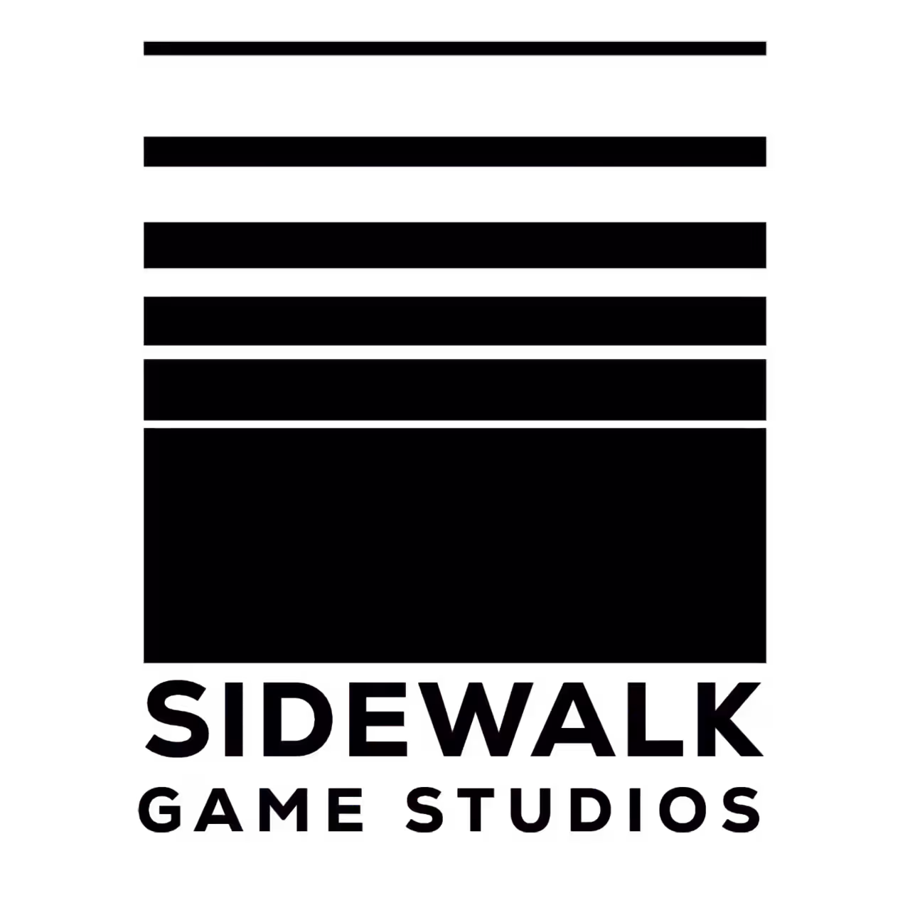 Sidewalk Games