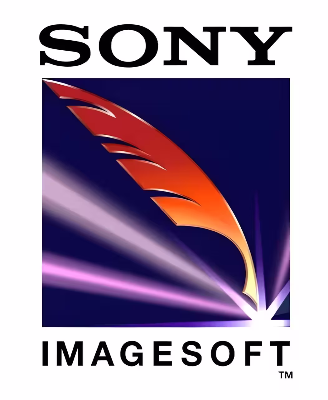 Sony Imagesoft
