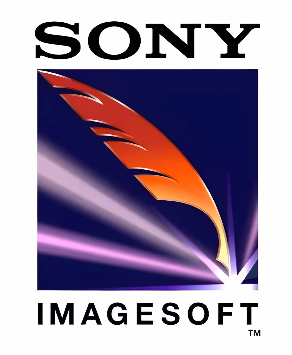 Sony Imagesoft