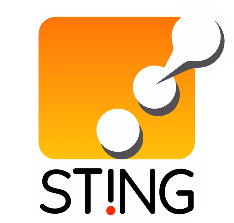 STING