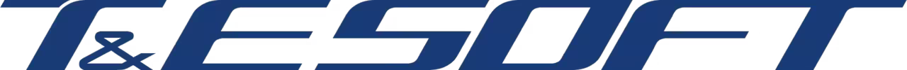 T&E Soft