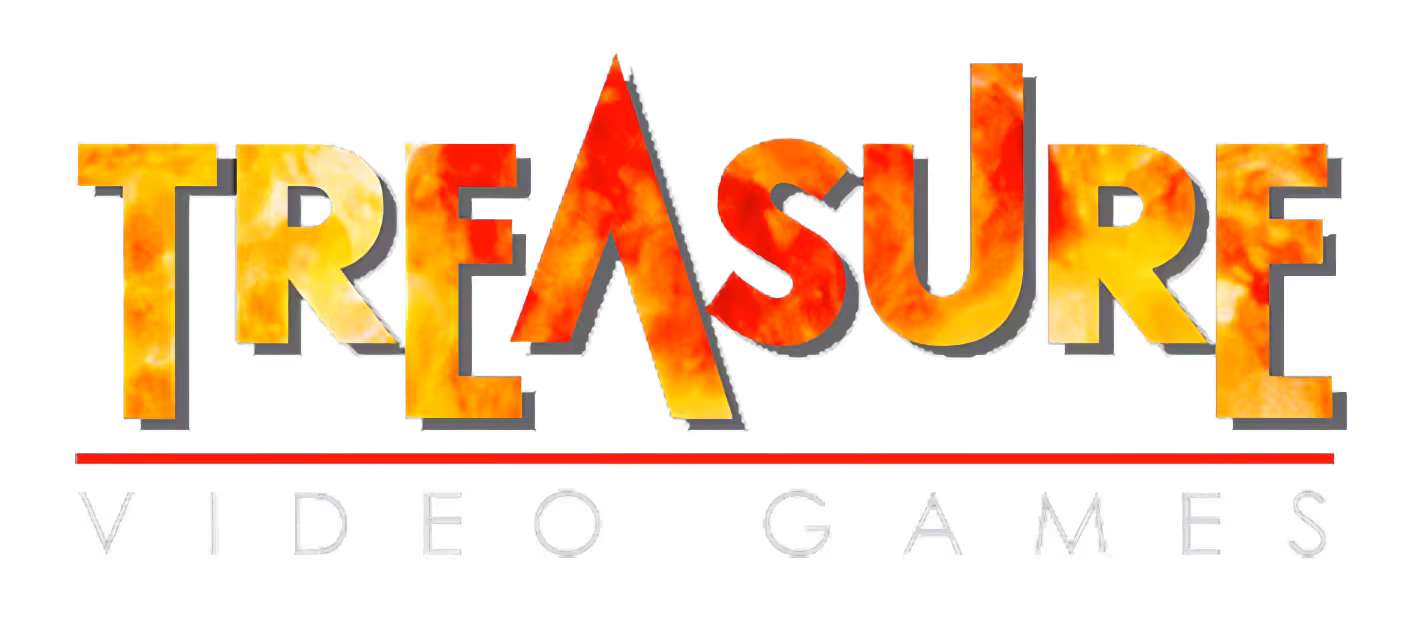 Treasure