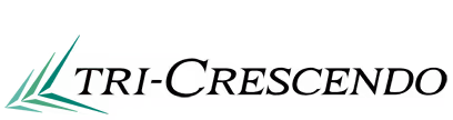 Tri-Crescendo