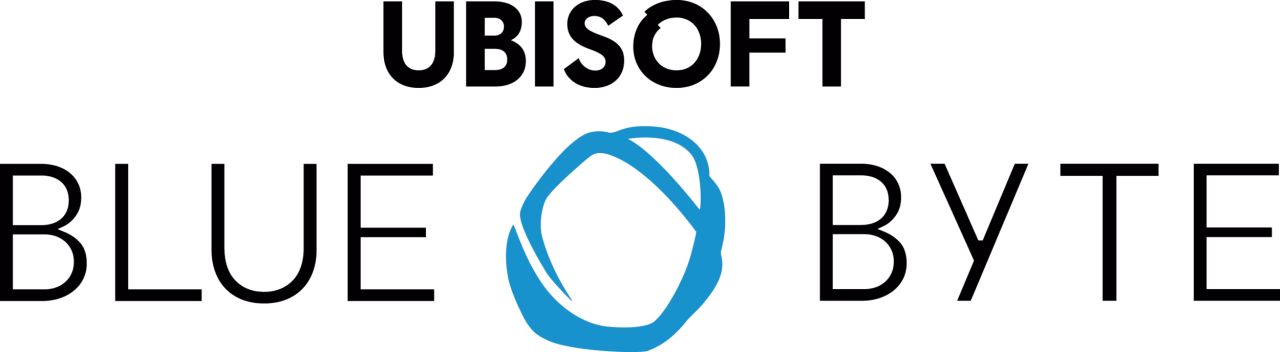 Ubisoft Blue Byte