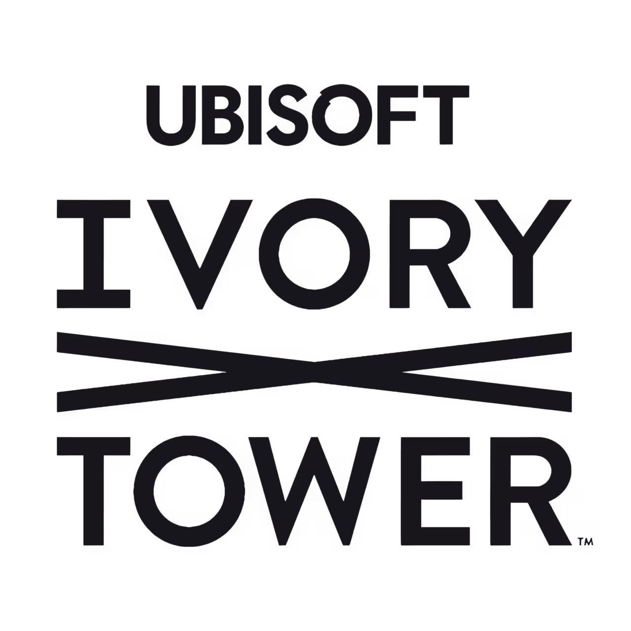 Ivory Tower
