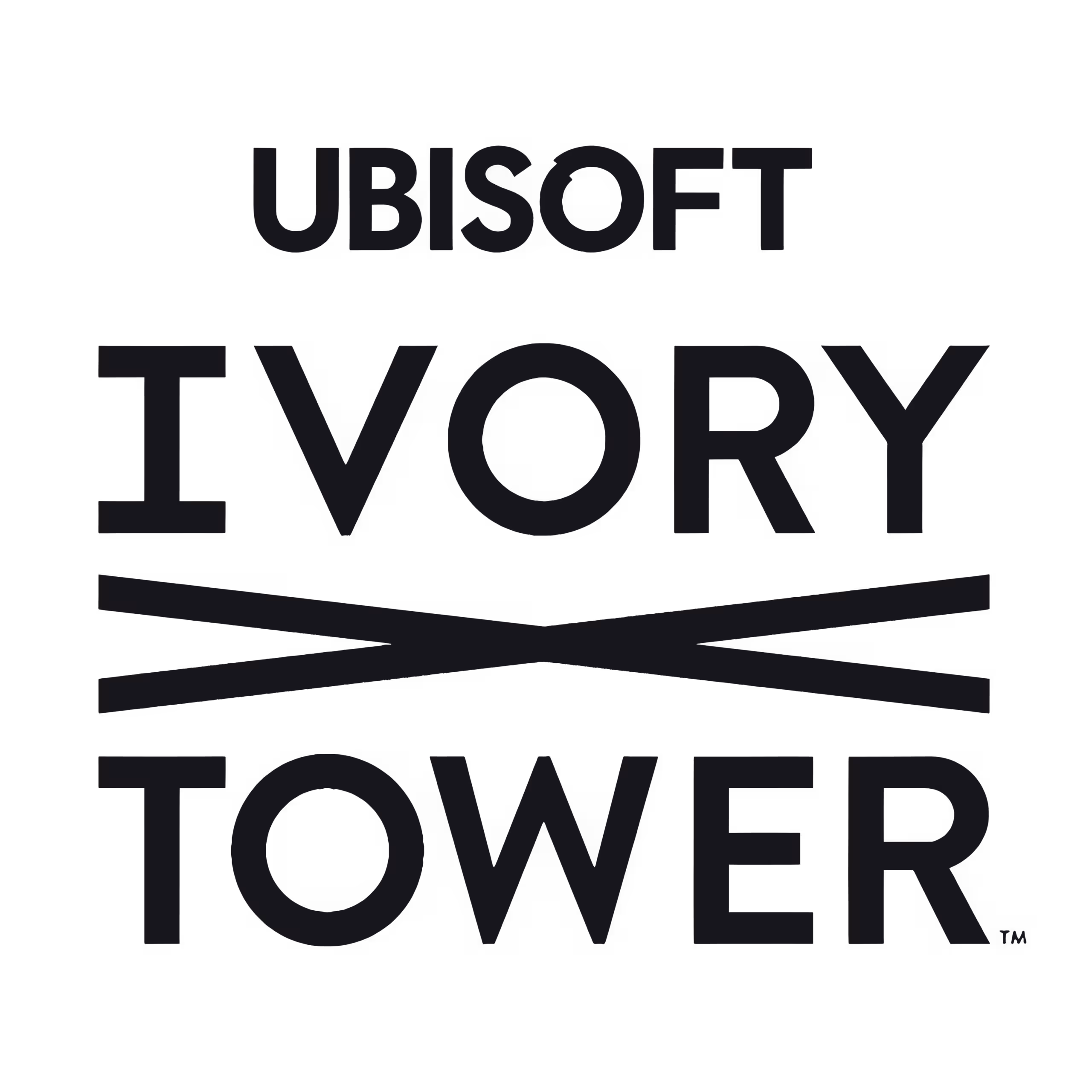 Ivory Tower