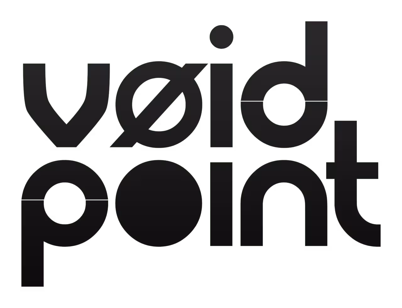 Voidpoint