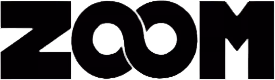 Zoom
