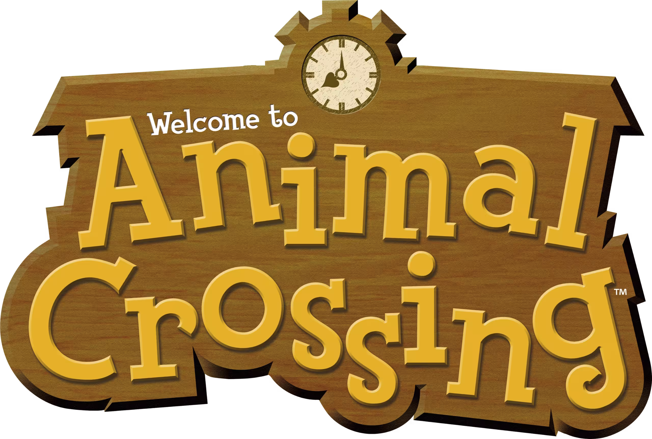 Animal Crossing