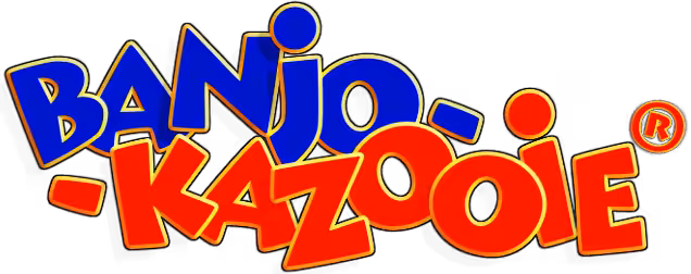 Banjo-Kazooie