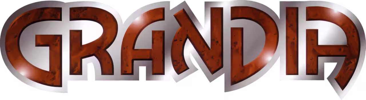 Grandia