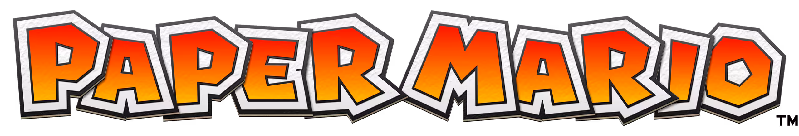Paper Mario