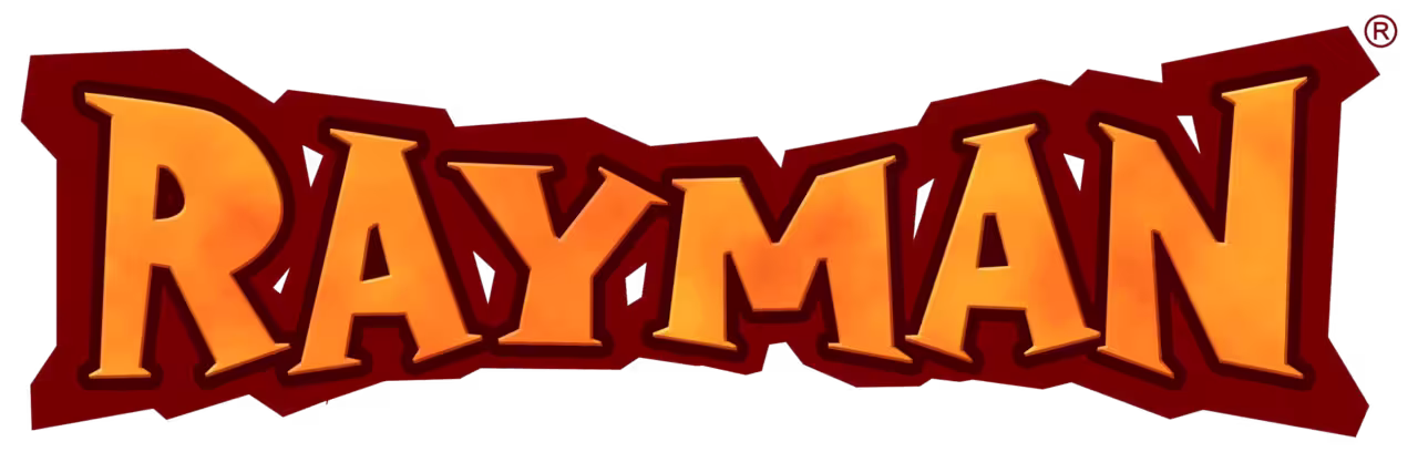 Rayman