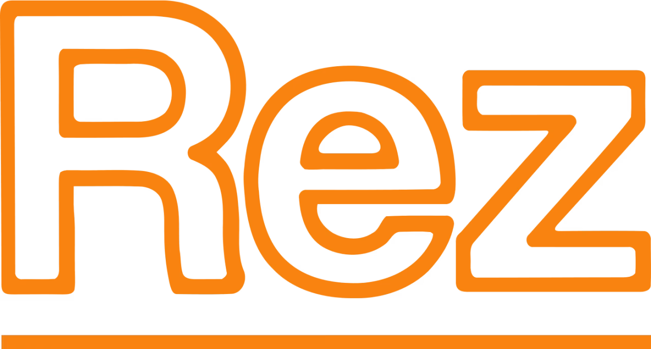 Rez