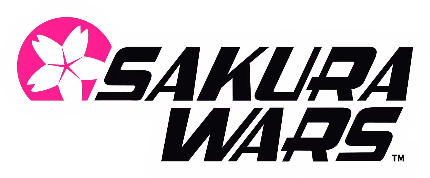 Sakura Wars (Sakura Taisen)