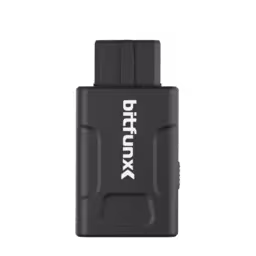 An image of the Mini HDMI Adapter.
