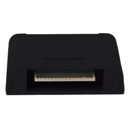 Memory Card Plus - Itembase
