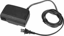 A N64 AC Adapter.