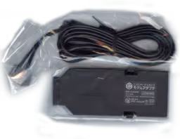 An image of Modem Adpator - Bundle.